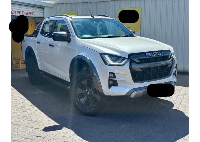 ISUZU
             
                 for Sale for Sale