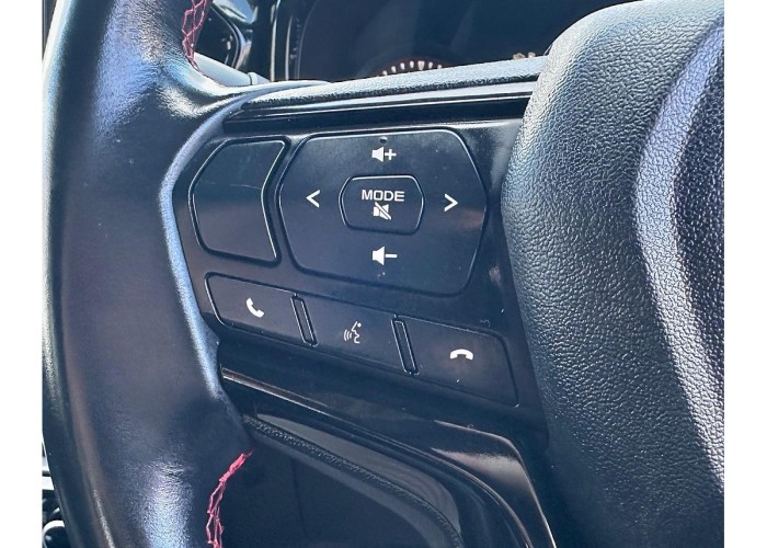 Used 1
                    ISUZU
                     for Sale Image