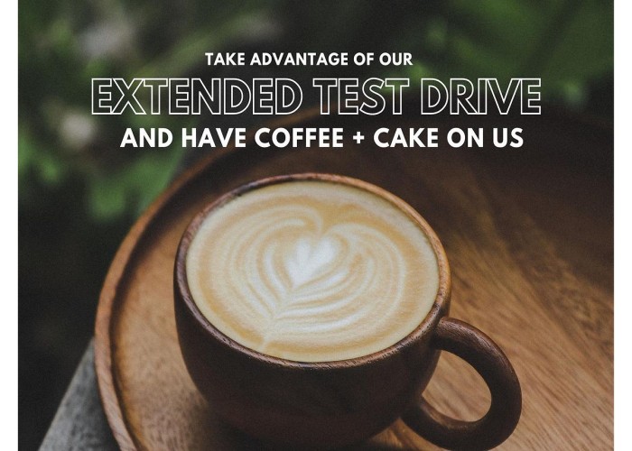 Used 1
                    ISUZU
                     for Sale Image