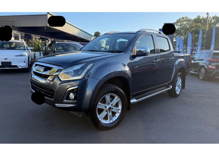 ISUZU
             
                 for Sale for Sale