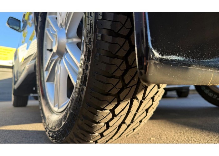 Used 1
                    ISUZU
                     for Sale Image