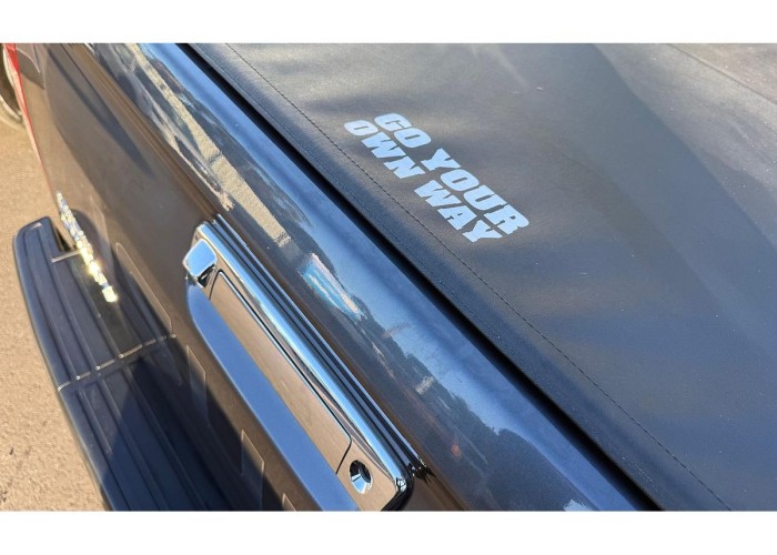 Used 1
                    ISUZU
                     for Sale Image