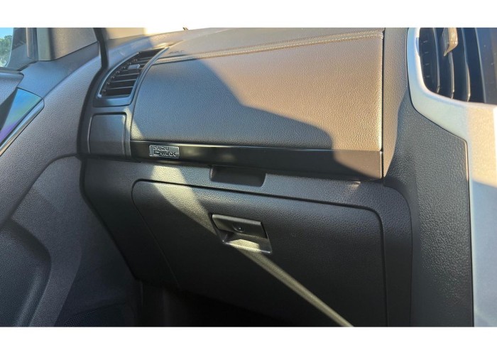 Used 1
                    ISUZU
                     for Sale Image