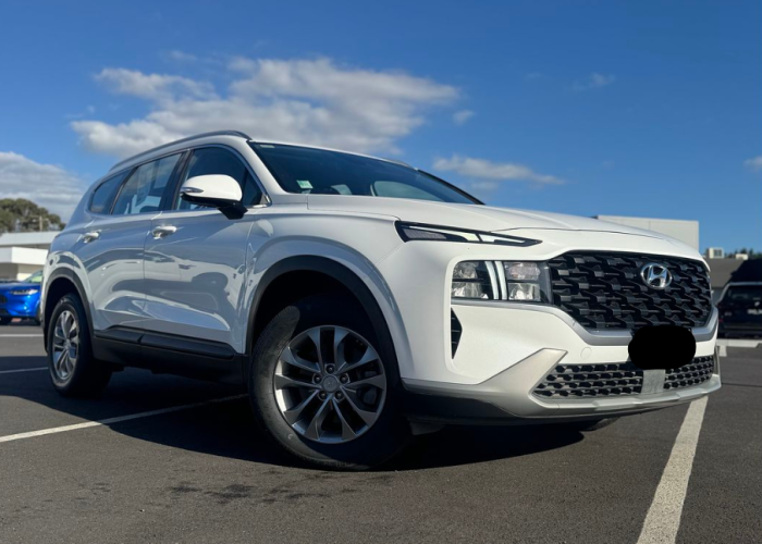 Used 2
                    HYUNDAI
                     for Sale Image