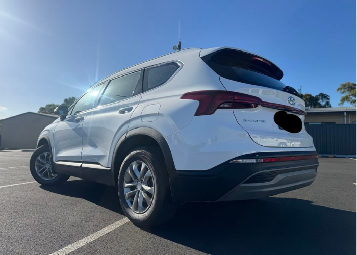 Used 2
                    HYUNDAI
                     for Sale Image