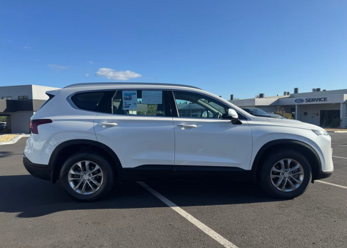 Used 2
                    HYUNDAI
                     for Sale Image