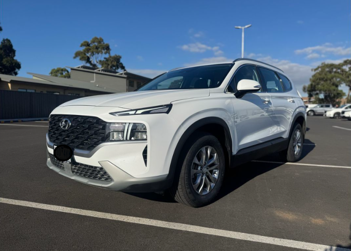 Used 2
                    HYUNDAI
                     for Sale Image