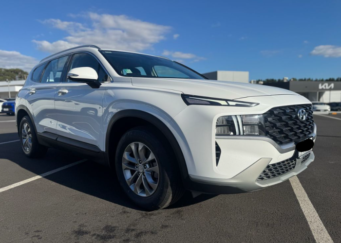 Used 2
                    HYUNDAI
                     for Sale Image