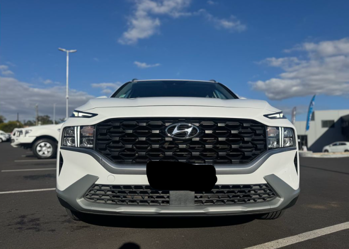 Used 2
                    HYUNDAI
                     for Sale Image