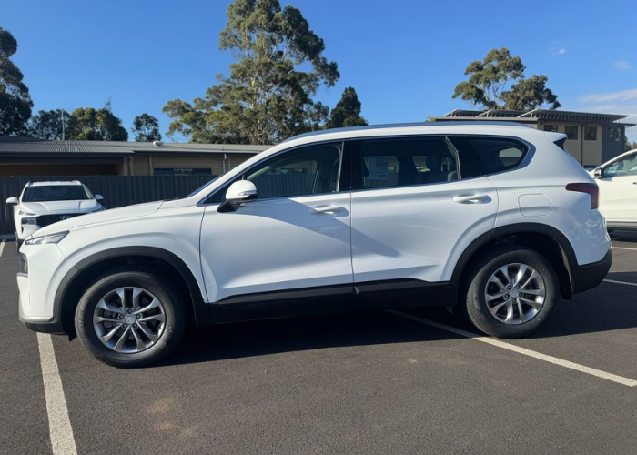 Used 2
                    HYUNDAI
                     for Sale Image