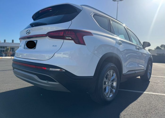 Used 2
                    HYUNDAI
                     for Sale Image