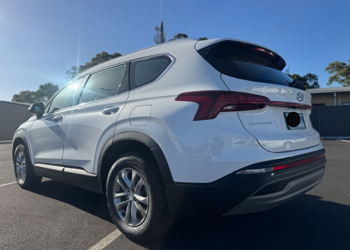 Used 2
                    HYUNDAI
                     for Sale Image