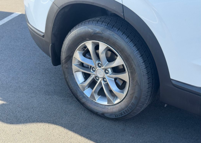 Used 2
                    HYUNDAI
                     for Sale Image