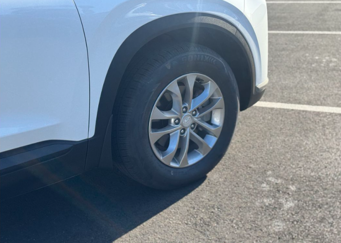 Used 2
                    HYUNDAI
                     for Sale Image