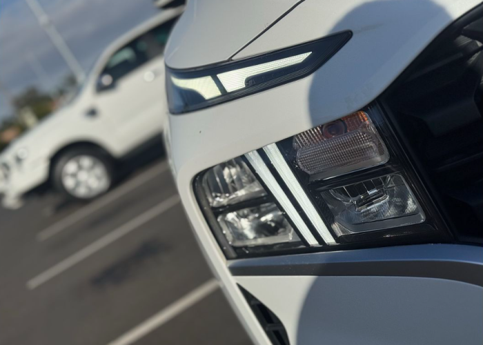 Used 2
                    HYUNDAI
                     for Sale Image