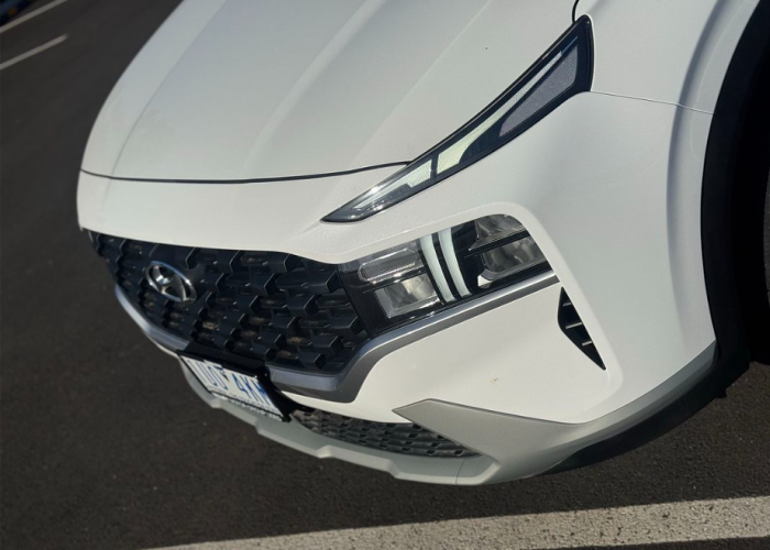 Used 2
                    HYUNDAI
                     for Sale Image