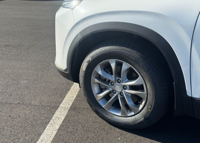 Used 2
                    HYUNDAI
                     for Sale Image