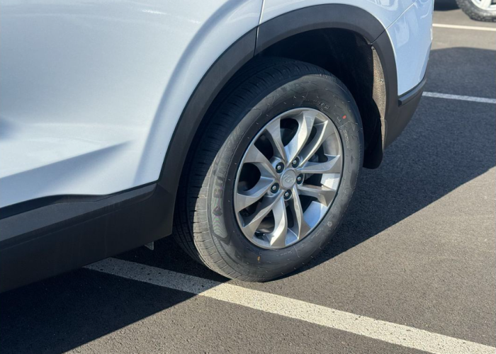 Used 2
                    HYUNDAI
                     for Sale Image