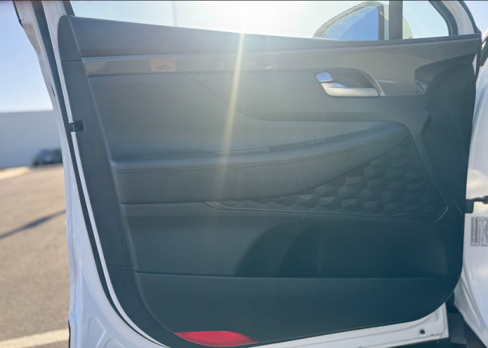 Used 2
                    HYUNDAI
                     for Sale Image