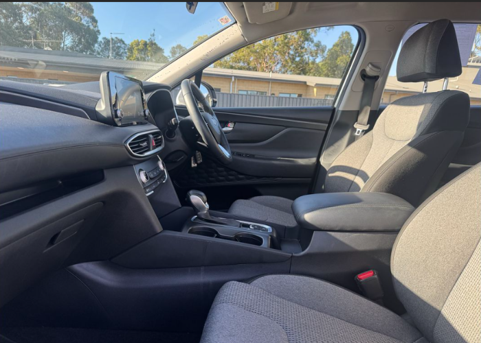 Used 2
                    HYUNDAI
                     for Sale Image