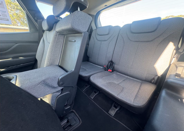 Used 2
                    HYUNDAI
                     for Sale Image