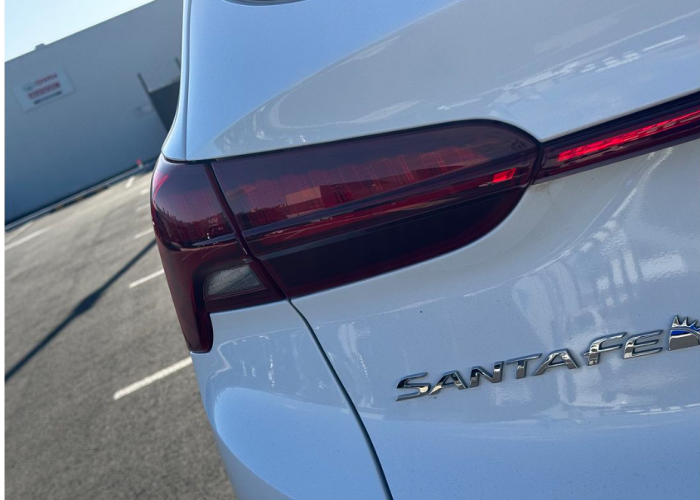 Used 2
                    HYUNDAI
                     for Sale Image