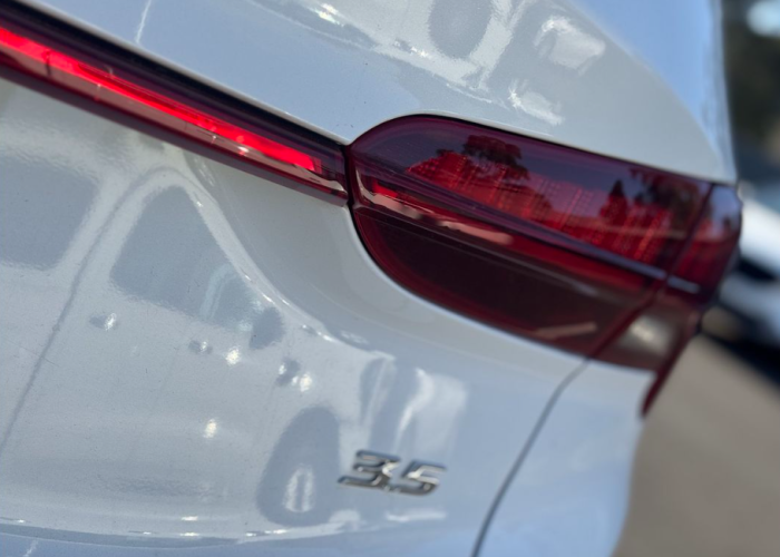 Used 2
                    HYUNDAI
                     for Sale Image