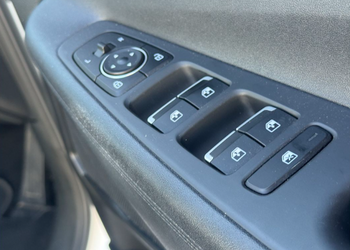 Used 2
                    HYUNDAI
                     for Sale Image