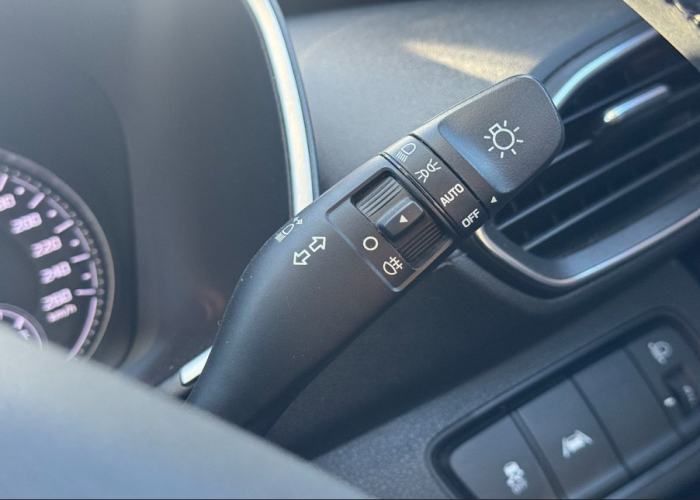 Used 2
                    HYUNDAI
                     for Sale Image