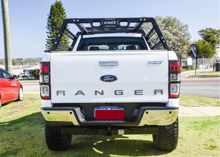 Used 2
                    FORD
                     for Sale Image