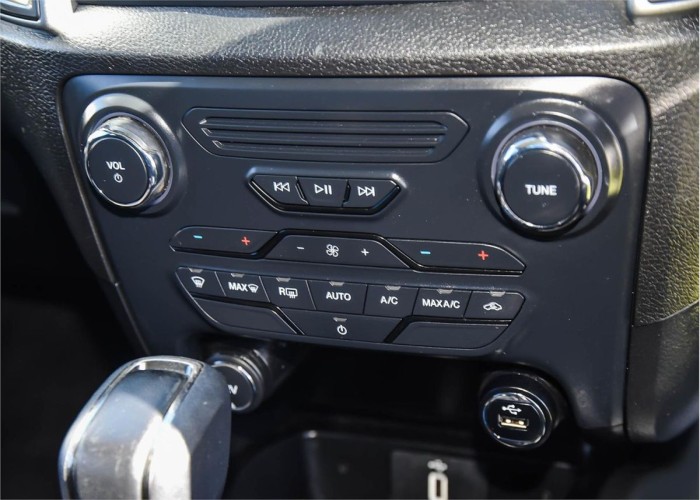 Used 2
                    FORD
                     for Sale Image