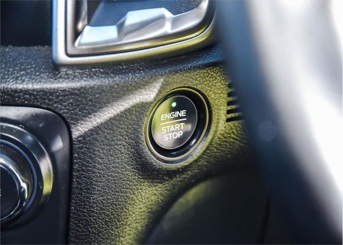 Used 2
                    FORD
                     for Sale Image