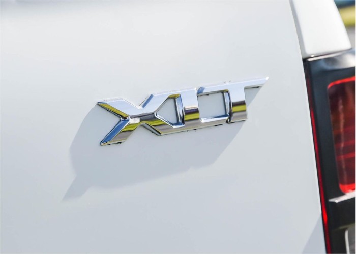 Used 2
                    FORD
                     for Sale Image