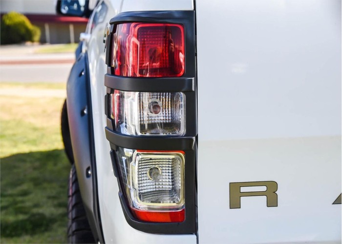 Used 2
                    FORD
                     for Sale Image