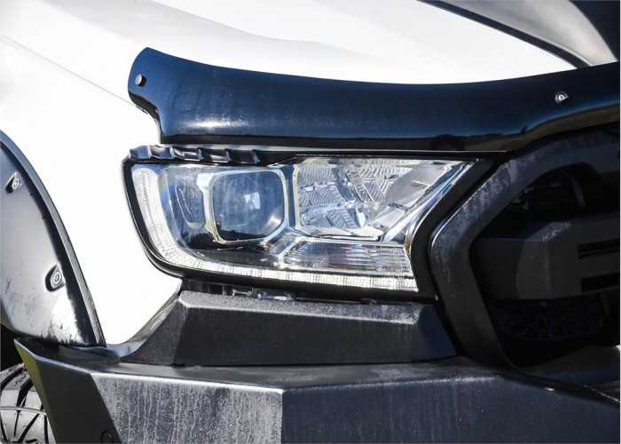 Used 2
                    FORD
                     for Sale Image