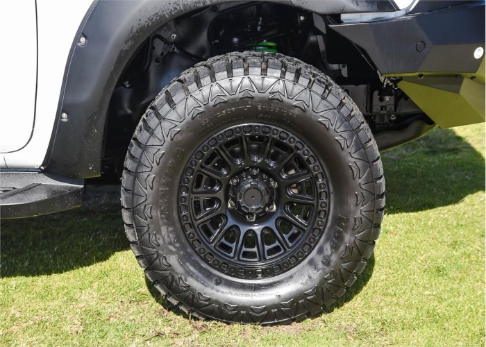 Used 2
                    FORD
                     for Sale Image