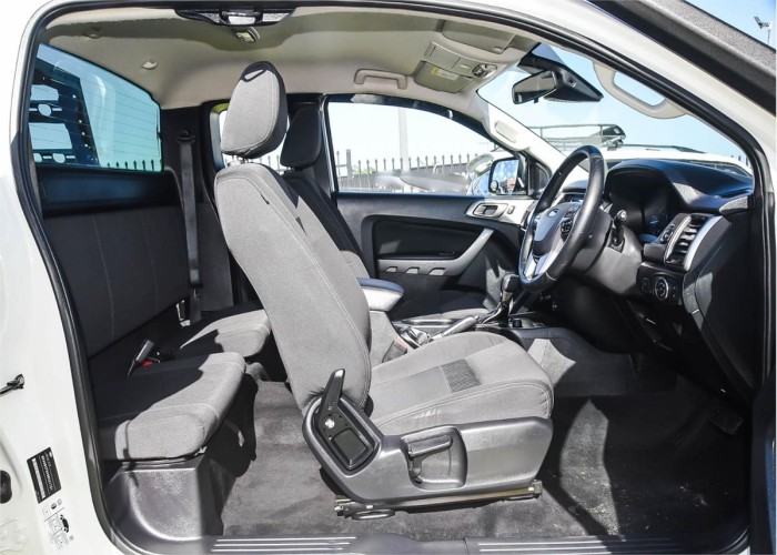 Used 2
                    FORD
                     for Sale Image