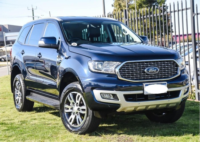 FORD
             
                 for Sale for Sale