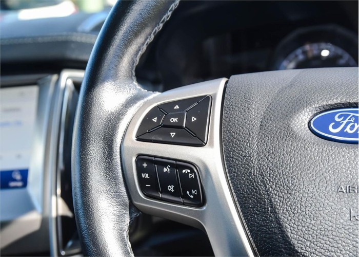 Used 2
                    FORD
                     for Sale Image