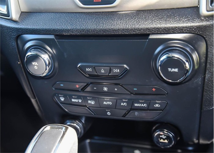 Used 2
                    FORD
                     for Sale Image