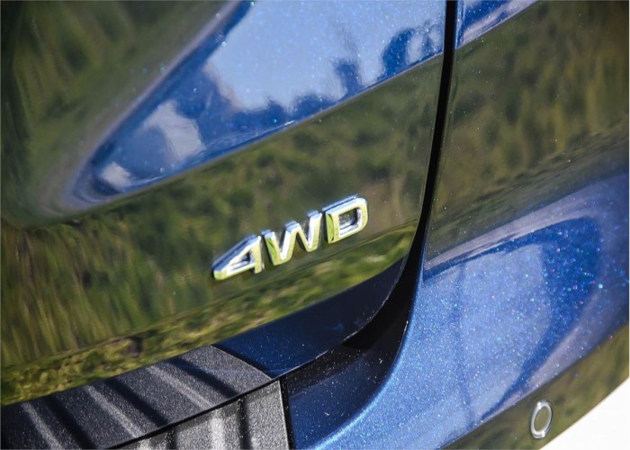 Used 2
                    FORD
                     for Sale Image