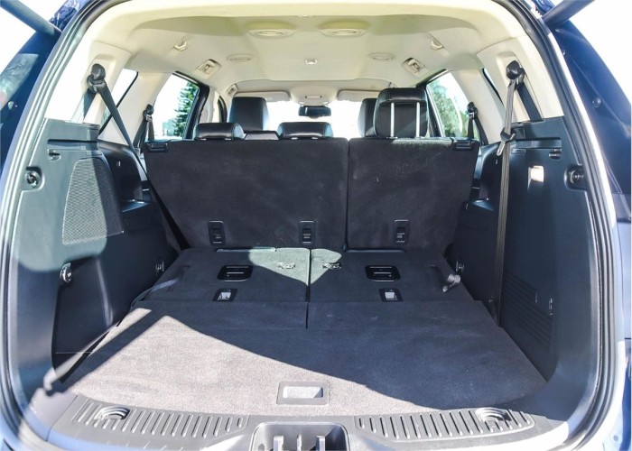 Used 2
                    FORD
                     for Sale Image