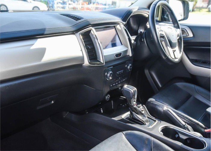 Used 2
                    FORD
                     for Sale Image