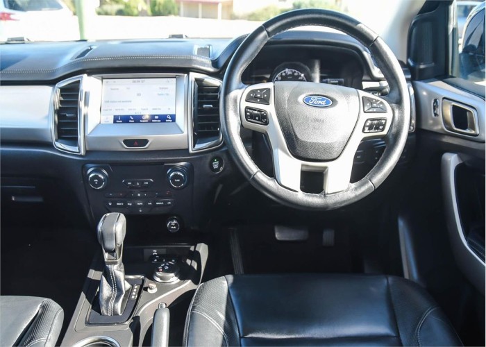 Used 2
                    FORD
                     for Sale Image