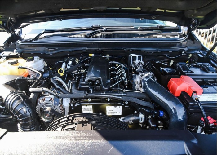 Used 2
                    FORD
                     for Sale Image