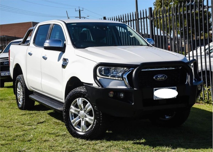 FORD
             
                 for Sale for Sale