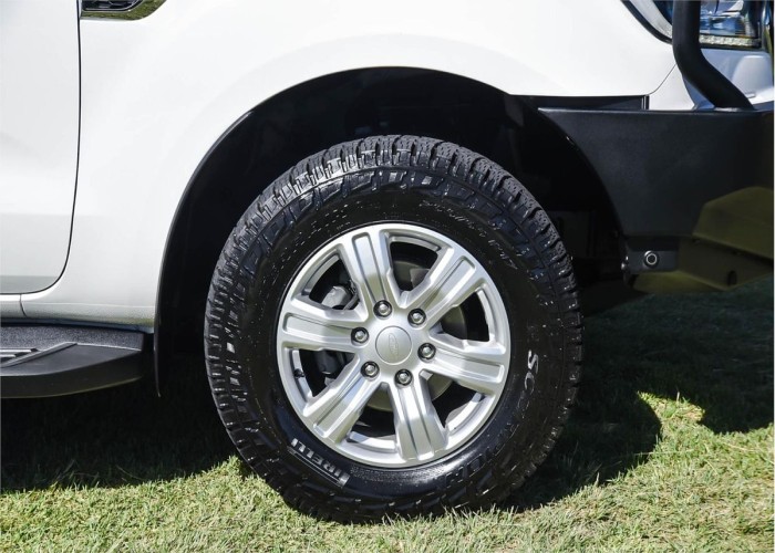 Used 2
                    FORD
                     for Sale Image