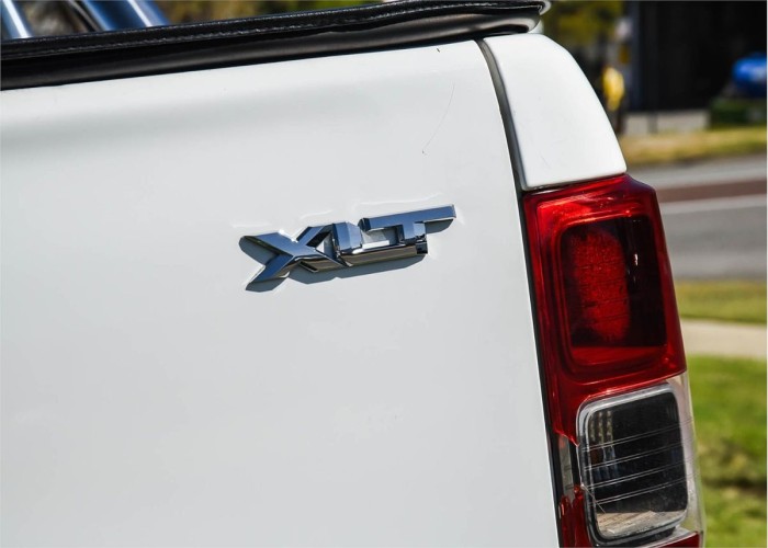 Used 2
                    FORD
                     for Sale Image