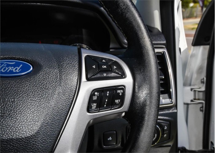 Used 2
                    FORD
                     for Sale Image