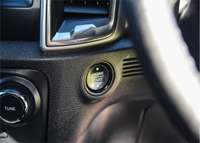 Used 2
                    FORD
                     for Sale Image